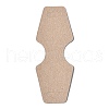 Cardboard Display Cards CDIS-Q001-24-2
