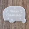 Valentine's Day DIY Silicone Ornaments Molds SIMO-R010-02C-3