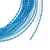 Aluminum Wire AW-H001-01J-2