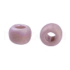 TOHO Round Seed Beads SEED-XTR11-0412F-3