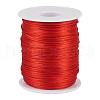 Nylon Thread X-NWIR-TAC0001-01B-2