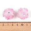 Resin Beads RESI-T059-04I-3