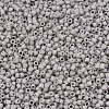MIYUKI Delica Beads SEED-X0054-DB1518-3