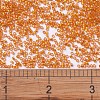 MIYUKI Delica Beads SEED-X0054-DB0681-4
