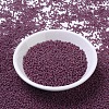 MIYUKI Round Rocailles Beads SEED-X0054-RR4468-2