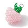 Seed Glass Pendant PALLOY-MZ00240-3