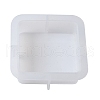 DIY Silicone Candle Molds DIY-A058-02D-3