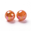 Eco-Friendly Poly Styrene Acrylic Beads X-PL425-3-2