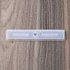 Decoration DIY Food Grade Silicone Molds SIMO-C019-01C-4