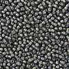 TOHO Round Seed Beads SEED-TR11-0371-2