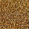 MIYUKI Delica Beads SEED-J020-DB2525-1