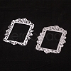 Photo Frame Carbon Steel Cutting Dies Stencils DIY-M011-34-2