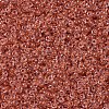 MIYUKI Round Rocailles Beads SEED-X0054-RR0214-2