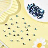 Preciosa® Crystal Beads X-PRC-BA4-90120-20000-4
