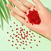 Preciosa® Crystal Beads Y-PRC-BA4-90070-4