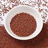 MIYUKI Round Rocailles Beads X-SEED-G009-RR2315-4