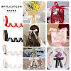 Nylon Ribbons OCOR-TAC0023-11A-9