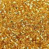 Glass Seed Beads X1-SEED-S042-04A-12-3