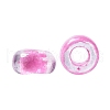 12/0 Glass Seed Beads SEED-A015-2mm-2217-3
