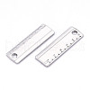 Alloy Pendants PALLOY-N176-127P-2