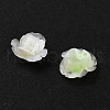 Luminous Resin Decoden Cabochons RESI-K036-44-2