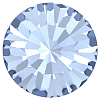 Preciosa® MAXIMA Crystal Round Stones X-PRC-RBSS29-30020-3