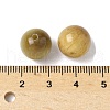 Natural Tiger Eye Beads G-XCP0001-30-3
