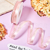 Nylon Ribbons OCOR-TAC0023-11B-5