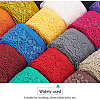 Lace Trim OCOR-BC0013-03-6