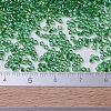 MIYUKI Delica Beads SEED-J020-DB0152-4