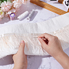 Gorgecraft 2M Fashion Ostrich Feather Trimming FIND-GF0005-13C-6
