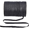 Raffia Paper Cords for DIY Jewelry Making OCOR-BC0001-02C-2