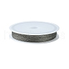 Tiger Tail Wire TWIR-70R0.38MM-1-1