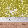 MIYUKI Delica Beads X-SEED-J020-DB2187-4