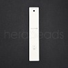 Paper Bracelet Display Card CDIS-G009-07-1