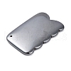 Terahertz Stone Gua Sha Boards G-H068-03B-3