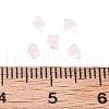 Glass Beads GLAA-D300-01E-3