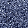MIYUKI Delica Beads Small SEED-X0054-DBS0267-3