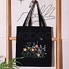 DIY Embroidery Painting Kits PW-WG5736D-01-1