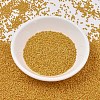 MIYUKI Delica Beads SEED-X0054-DB2285-2