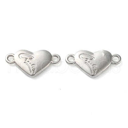 Alloy Pendant FIND-Z014-12P-1