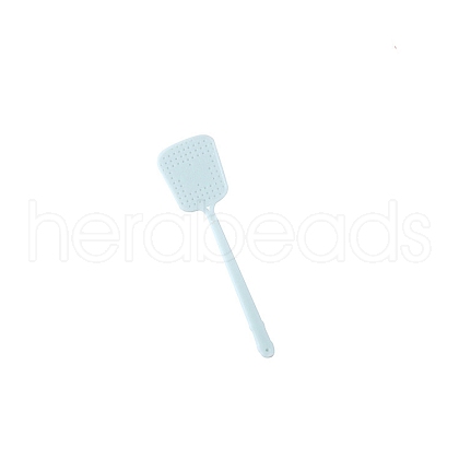 Flyswatter Plastic Mini Model PW-WGC5B88-02-1