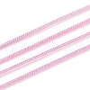Nylon Chinese Knot Cord NWIR-C003-01B-22-3