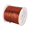 Nylon Thread NWIR-JP0013-1.0mm-713-2