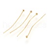Jewelry Findings J0CNG015-1