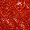 Glass Seed Beads SEED-US0003-4mm-5-2