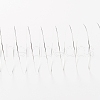 Steel Memory Wire MW5.0CM-S-3