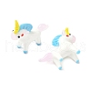 Unicorn Home Decorations LAMP-D301-06A-2