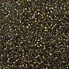 TOHO Round Seed Beads SEED-XTR11-0262-2