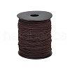 Round Elastic Threads DIY-XCP0003-65-3